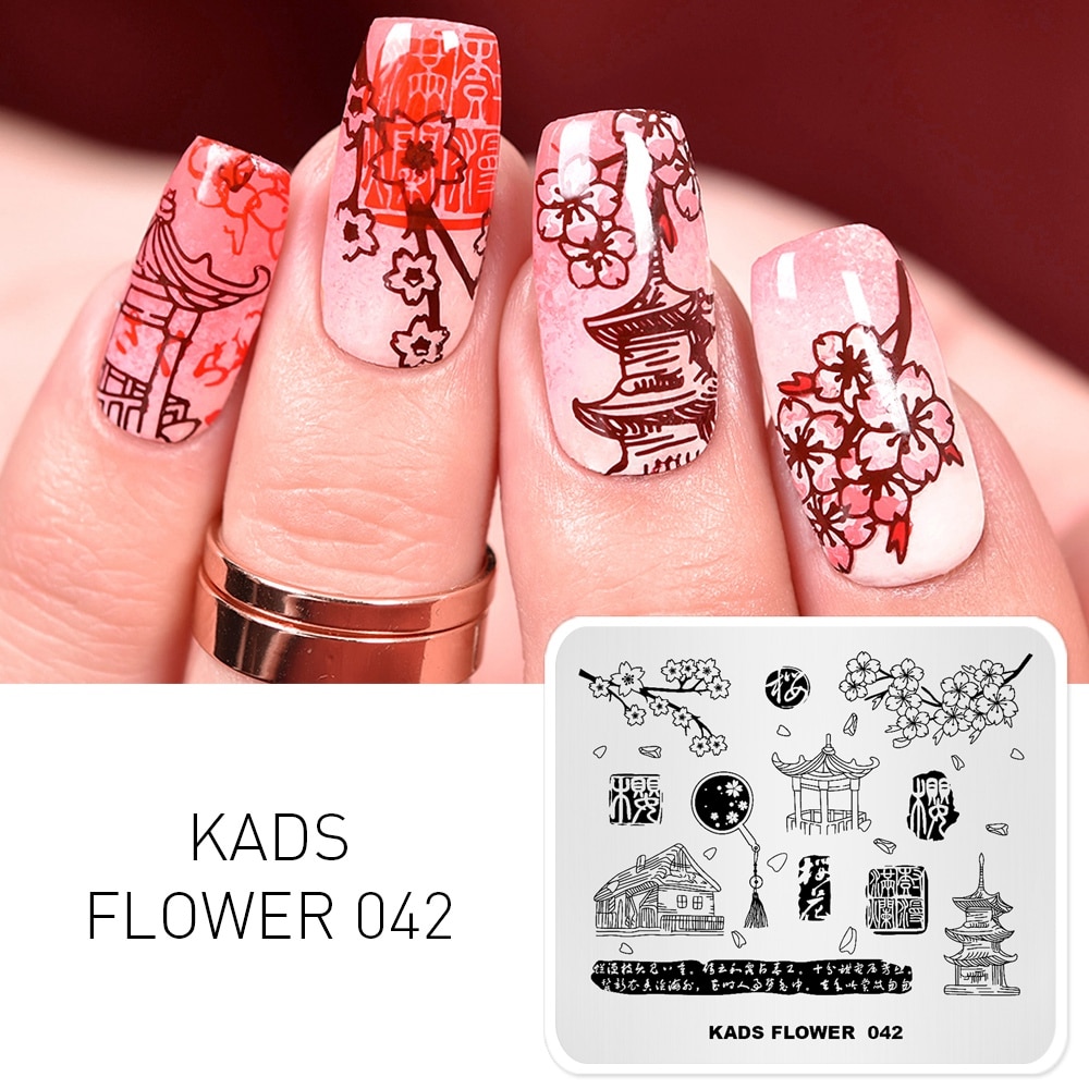 KADS Flower 042  Ʈ  ̹ ÷Ʈ ߱ ..